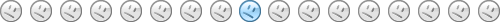 :|